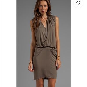 sen - Lula Dress - Size Small